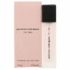 Narciso Rodriguez For Her Hair Mist Profumo Capelli 30 Ml VAPO