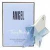 Thierry Mugler Angel 25 Ml Edp Eau De Parfum Profumo Donna