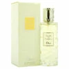 Dior Escale A Portofino 75 Ml Eau De Toilette EDT Profumo Donna
