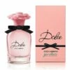 D&G Dolce&Gabbana Dolce Garden 50 Ml Ml Eau De Parfum Edp Profumo Donna