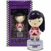 Gwen Stefani Harajuku Lovers Love Wicked Style 10 Ml Eau De Toilette Edt Profumo Donna