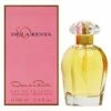 Oscar De La Renta So De La Renta 100 Ml Eau De Toilette Edt Profumo Donna