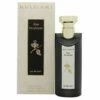 Bulgari Eau Parfumee Au The Noir 150 Ml Eau De Cologne Profumo Unisex