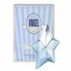 Thierry Mugler Angel Eau Sucrée 50 Ml Eau De Toilette Edt Profumo Donna (non Ricaricabile)