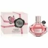 Viktor&Rolf Viktor & Rolf Flowerbomb Nectar 30 Ml Eau De Parfum Edp Profumo Donna