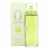 Lancome O De Lancome Eau De Toilette 125ml Spray