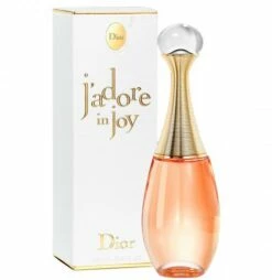 Profumo Donna Dior J'adore Injoy Eau De Toilette Spray 30ml Jadore