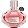 Viktor&Rolf Viktor & Rolf Flowerbomb Nectar 90 Ml Eau De Parfum Edp Profumo Donna
