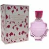 Oscar De La Renta Extraordinary Pétale 90 Ml Eau De Parfum Edp Profumo Donna