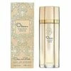 Oscar De La Renta Velvet Noir 100 Ml Eau De Parfum Edp Profumo Donna