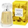 Yardley The Jewel Collection Daisy Sapphire 50 Ml Eau De Toilette Edt Profumo Donna