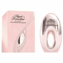 Agent Provocateur Pure Aphrodisiaque 40 Ml Eau De Parfum Edp Profumo Donna