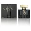 Gucci Oud 75 Ml Eau De Parfum Edp Profumo Unisex