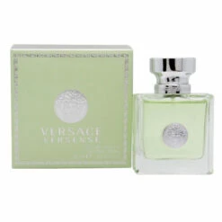 Profumo Donna Versace Versense 30 Ml Eau De Toilette EDT
