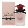 D&G Profumo Donna Dolce E Gabbana Dolce Rosa Excelsa 30 Ml EDP Eau De Parfum