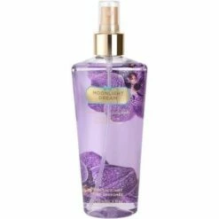 Victoria's Secret Moonlight Dream 250 Ml Acqua Di Profumo Donna