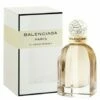 Balenciaga Paris 75 Ml Eau De Parfum Edp Profumo Donna