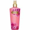 Victoria's Secret Midnight Dare 250 Ml Acqua Di Profumo Donna