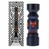 Kenzo Totem Orange 50 Ml Eau De Toilette Edt Profumo Unisex
