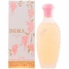 Ulric De Varens Indra Eau De Parfum 100 Ml VAPO