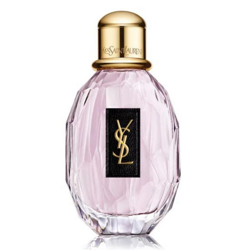 Yves Saint Laurent YSL PARISIENNE EAU DE PARFUM VAPO DONNA 30 ML 1 Yves Saint Laurent YSL PARISIENNE EAU DE PARFUM VAPO DONNA 30 ML