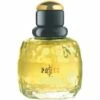 Yves Saint Laurent YSL PARIS EAU DE PARFUM VAPO DONNA 50 ML