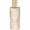Yves Saint Laurent YSL SAHARIENNE EAU DE TOILETTE VAPO DONNA 125 ML