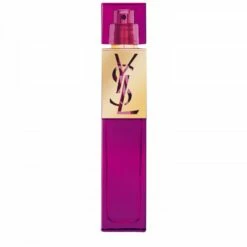 Yves Saint Laurent YSL ELLE EAU DE PARFUM VAPO DONNA 30 ML