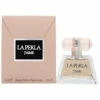 La Perla J'Aime 30 Ml EDP Eau De Parfum 30 Ml Profumo Donna VAPO