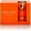 COURREGES Courrèges Empreinte 50 Ml Eau De Parfum Edp Profumo Donna