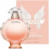 Profumo Donna Paco Rabanne Olympea Aqua 30 Ml EDP Eau De Parfum