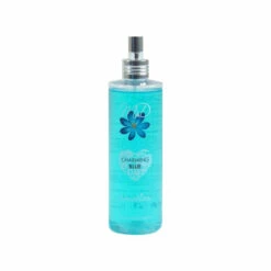 M&D Emotion Charming Blue Acqua Corpo 250 Ml