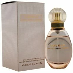Sarah Jessica Parker Lovely 30 Ml Eau De Parfum Edp Profumo Donna