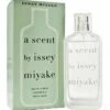 Profumo Donna Issey Miyake A Scent 50 Ml EDT Eau De Toilette Spray
