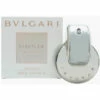 Bulgari Omnia Crystalline 65 Ml Eau De Toilette Edt Profumo Donna