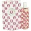 Loewe I Loewe You 100 Ml Eau De Parfum Edp Profumo Donna