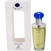 Antonio Puig Thais Blue 30 Ml Eau De Toilette Edt Profumo Donna