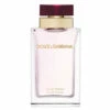 D&G DOLCE & GABBANA POUR FEMME EDP VAPO DONNA 25 ML