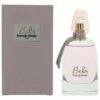 Franck Olivier Bella 75 Ml Eau De Parfum Edp Profumo Donna