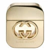 GUCCI GUILTY EAU DE TOILETTE VAPO DONNA 30 ML
