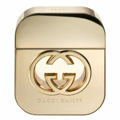 GUCCI GUILTY EAU DE TOILETTE VAPO DONNA 30 ML