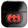 GUCCI GUILTY BLACK DONNA EAU DE TOILETTE VAPO 30 ML