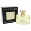 Profumo Donna Bulgari Splendida Iris D'or 100 Ml EDP Eau De Parfum Bvlgari