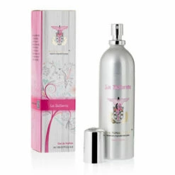 Les Perles D'Orient La Bellavie Donna Eau De Parfum 150 Ml