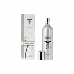 LES PERLES D'ORIENT National Parfum Eau De Parfum 150 Ml