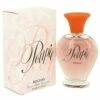 Profumo Donna Rochas Poupee 100 Ml Eau De Toilette Edt
