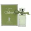 Chloé Chloe L'Eau De Chloe My Little 20 Ml Eau De Toilette Edt Profumo Donna