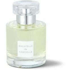 Omorovicza Bagatelle De Gabrielle 50 Ml Eau De Toilette Edt Profumo Donna