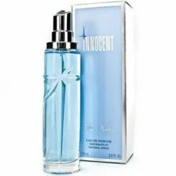 Thierry Mugler Angel Innocent 75 Ml Eau De Parfum Edp Profumo Donna