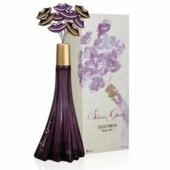 Selena Gomez 100 Ml Eau De Parfum Edp Profumo Donna
